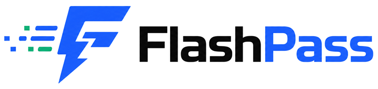 embtool